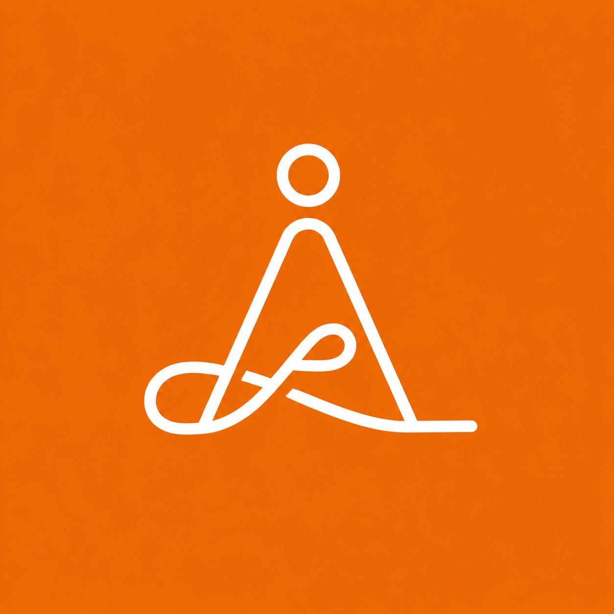 AasanAI Logo